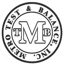 Metro Test & Balance, Inc.