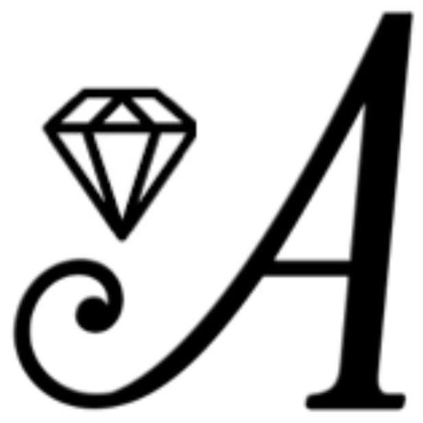 Adore Jewelry & Diamond Center