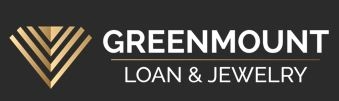Greenmount Loan & Jewelry Co.