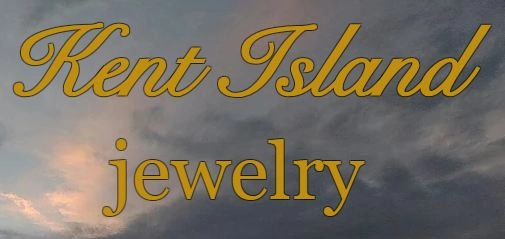 Kent Island Jewelry