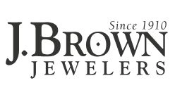 J. Brown Jewelers