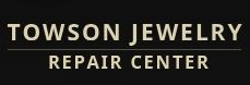 Towson Jewelry Repair Center