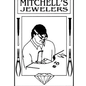 Mitchells Jewelers
