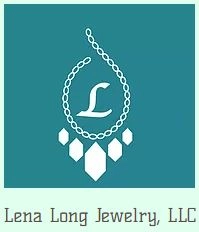 Lena Long Jewelry, LLC