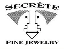 Secrete Fine Jewelry