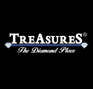 Treasures The Diamond Place