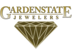 Garden State Jewelers