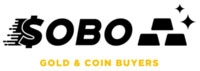 Sobo Gold & Coin Buyers