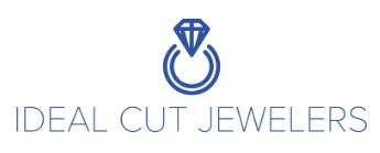 Ideal Cut Jewelers
