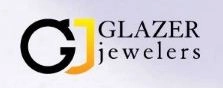 Glazer Jewelers