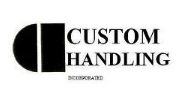 Custom Handling Inc