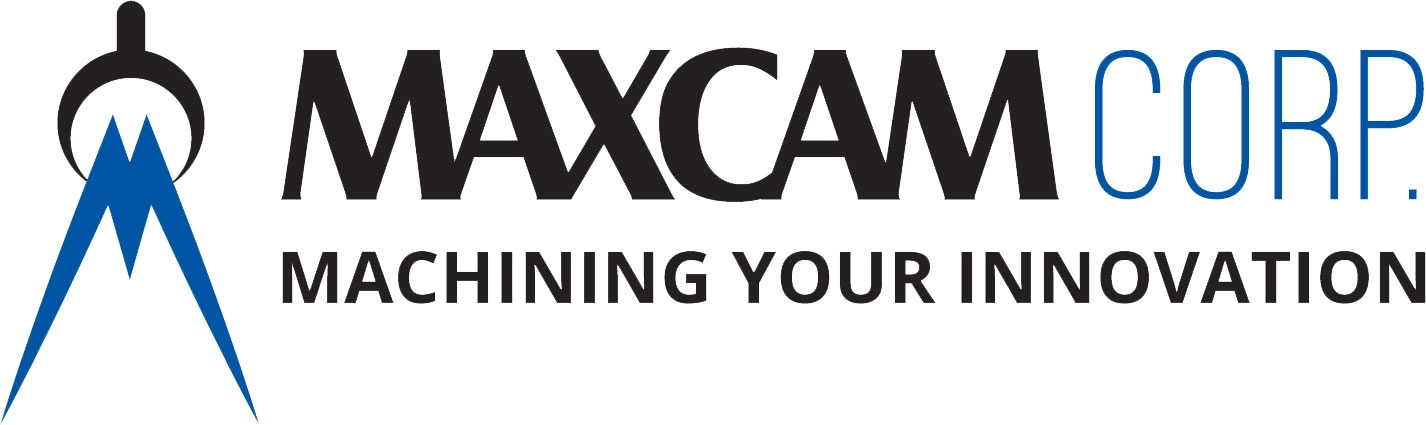 Maxcam Corp.