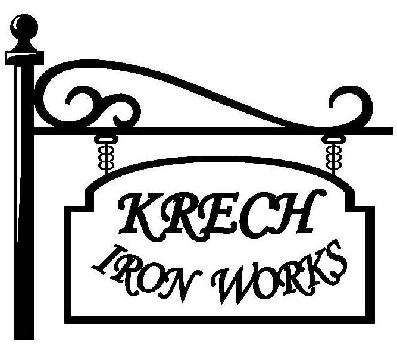 Krech Iron Works Inc.