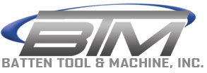 Batten Tool & Machine, Inc.