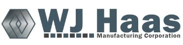 W J Haas Manufacturing Co.