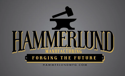Hammerlund Manufacturing Co., Inc.
