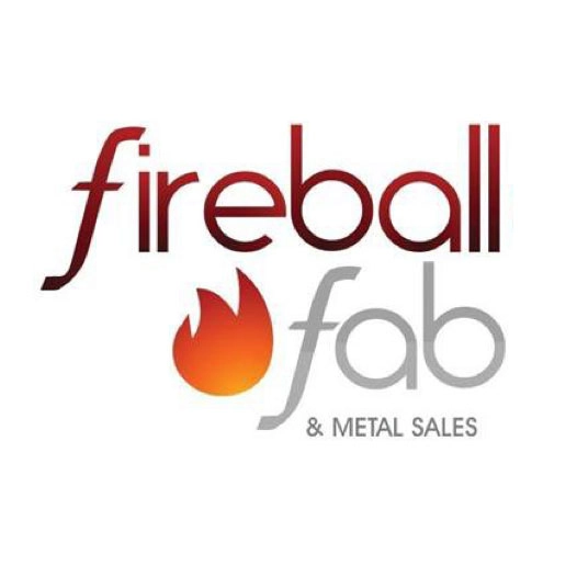 Fireball Fab & Metal Sales LLC