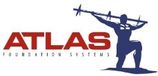 Atlas Foundation Systems, Inc.