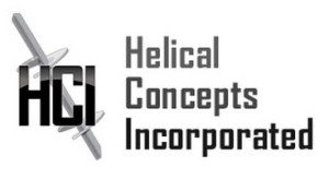 Helical Concepts, Inc.