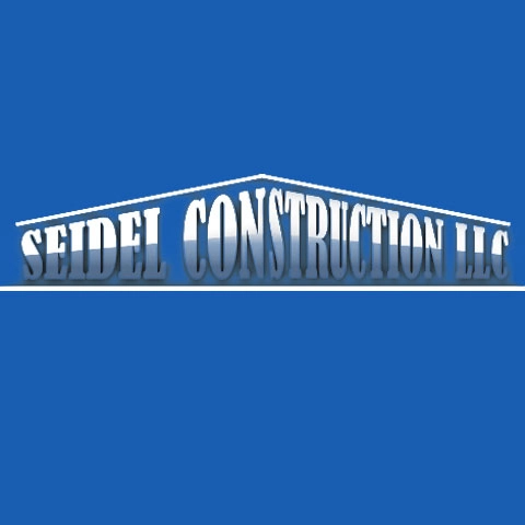 Seidel Construction, L.L.C.