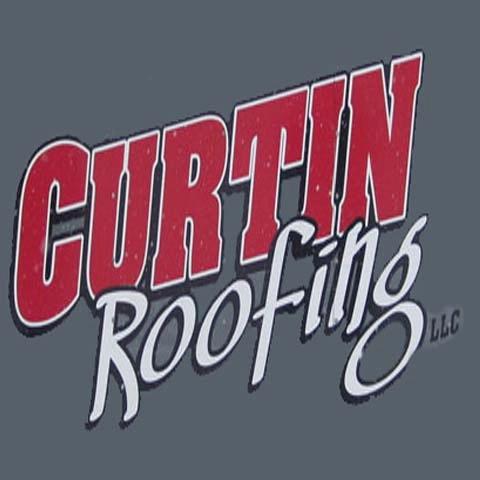 Curtin Roofing, L.L.C.