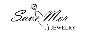 Save Mor Jewelry