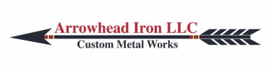 Arrowhead Iron LLC
