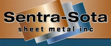 Sentra-Sota Sheet Metal, Inc.