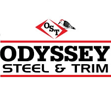 Odyssey Steel & Trim