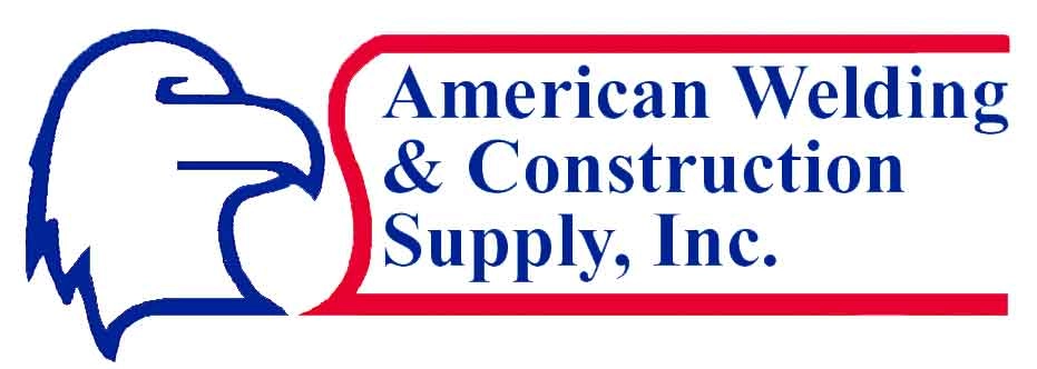 American Welding & Construction Supply, Inc.