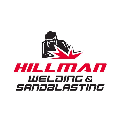 Hillman Welding