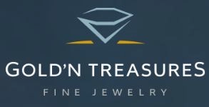 Goldâ€™n Treasures
