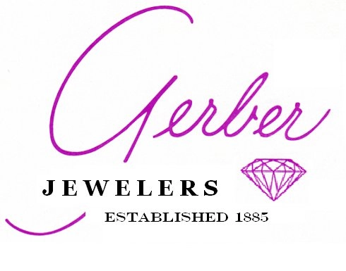 Gerber Jewelers