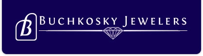 Buchkosky Jewelers