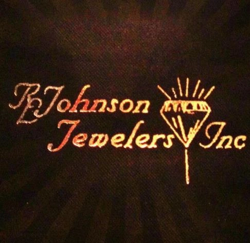 R.L. Johnson Jewelers