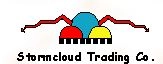 Stormcloud Trading Co.