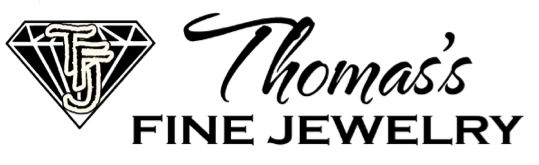 Thomass Fine Jewelry