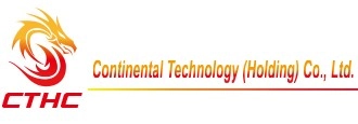 Continental Technology (Holding) Co., Ltd.