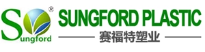 Weifang sungford industrial Co.,LTD