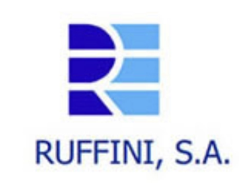 Ruffini S.A