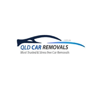 Qld Car Removals Brisbane