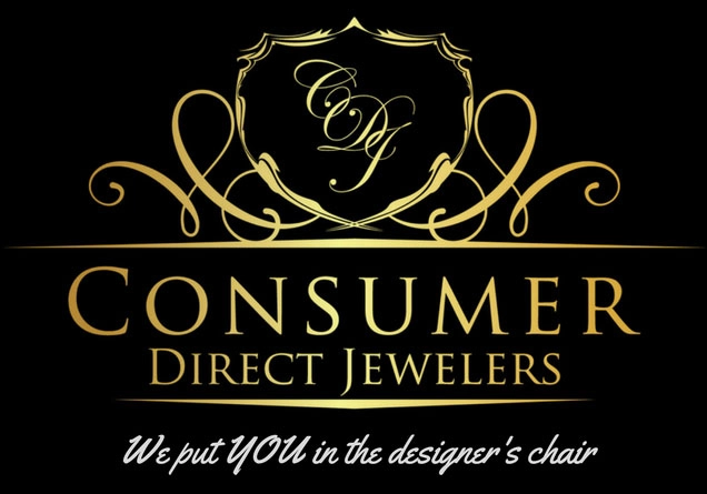 Consumer Direct Jewelers