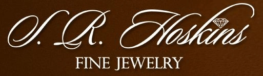 S. R. Hoskins Fine Jewelry