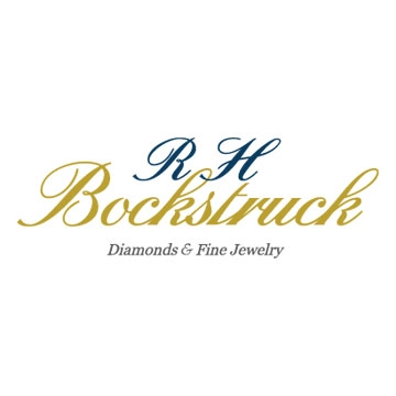 RH Bockstruck Jewelers