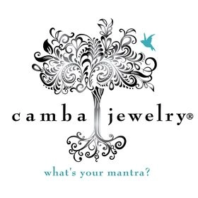 Camba Jewelry