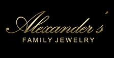 Alexanders Family Jewelry