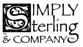 Simply Sterling and Company