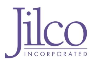 Jilco, Inc.