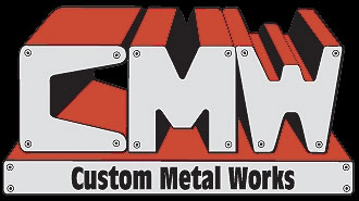 Custom Metal Works, Inc.