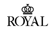 Royal Jewelry-RJM